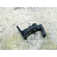 петля двери Audi A4 (B8) 2007-2015 2009/12 8K0831401E