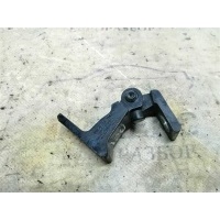 петля двери Audi A4 (B8) 2007-2015 2009/12 8K0831401E