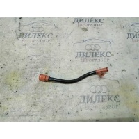 щуп масляный Audi A4 (B7) 2004-2009 2008 06F103663H