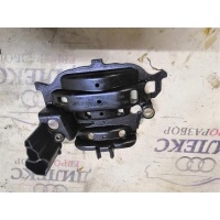 маслоотражатель Audi A4 (B7) 2004-2009 2008 06d103623a