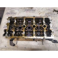 головка блока Audi A4 (B7) 2004-2009 2008 06D103351D
