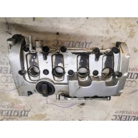 крышка головки цилиндра Audi A4 (B7) 2004-2009 2008 06d103469m