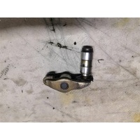 гидрокомпенсатор Audi A4 (B7) 2004-2009 2008 022109423d