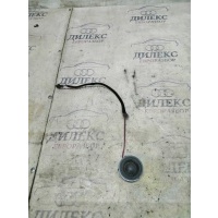 динамик VW Touareg 2002-2010 7l6035415