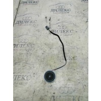 динамик VW Touareg 2002-2010 7l6035415
