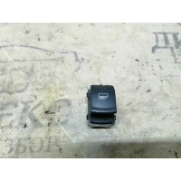 кнопка стеклоподъемника Audi A6 (C6 4F) 2004-2011 4f0959855