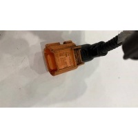 разъем VW Passat CC 2008-2017 2008 8k0973702