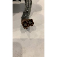 разъем Audi 6q0035608e