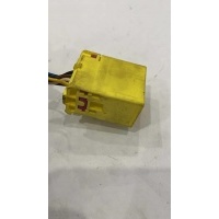 разъем Audi 4f0972575c