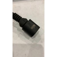 разъем Audi 071973751