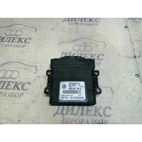 блок управления акпп VW Passat (B6) 2005-2010 26.04.2006 09g927750s
