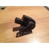 датчик регулировки дорож. просвета VW Passat (B6) 2005-2010 1t0907503