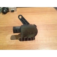 датчик регулировки дорож. просвета VW Passat (B6) 2005-2010 1t0907503