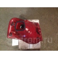 фонарь наружный VW Passat (B6) 2005-2010 3c9945096c
