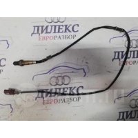 датчик кислородный/ambdasonde VW Jetta 2005-2011 2006 06f906262e