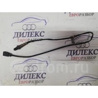 датчик кислородный/ambdasonde VW Jetta 2005-2011 06f906262d