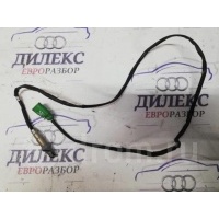 датчик кислородный/ambdasonde Audi A6 (C5) 1997-2004 078906265aa