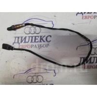 датчик кислородный/ambdasonde VW Passat (B6) 2005-2010 06f906262aa