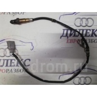 датчик кислородный/ambdasonde VW Jetta 2005-2011 06f906262s