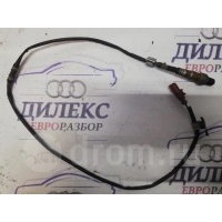 датчик кислородный/ambdasonde VW Jetta 2005-2011 06f906262e