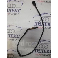 датчик кислородный/ambdasonde VW Jetta 2005-2011 06f906262d