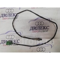датчик кислородный/ambdasonde Audi Allroad quattro 2000-2005 2003 078906265aa