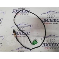 датчик кислородный/ambdasonde Audi A6 (C5) 1997-2004 078906265aa