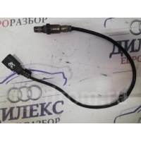 датчик кислородный/ambdasonde VW Touran 2003-2010 03c906262p