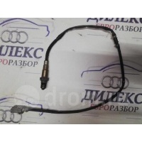 датчик кислородный/ambdasonde VW Jetta 2005-2011 2006 06f906262s