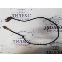 датчик кислородный/ambdasonde VW Touareg 2002-2010 077906262a