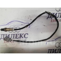 датчик кислородный/ambdasonde VW Jetta 2005-2011 2006 06f906262s