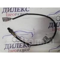 датчик кислородный/ambdasonde VW Jetta 2005-2011 06f906262s