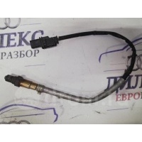 датчик кислородный/ambdasonde VW Passat (B6) 2005-2010 06f906262ac