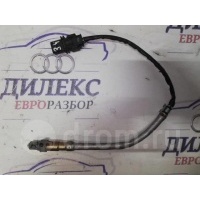 датчик кислородный/ambdasonde VW Passat (B6) 2005-2010 06f906262ac