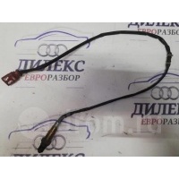 датчик кислородный/ambdasonde VW Passat (B6) 2005-2010 06f906262ab