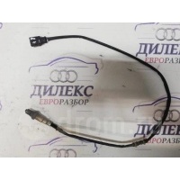 датчик кислородный/ambdasonde VW Jetta 2005-2011 06f906262d
