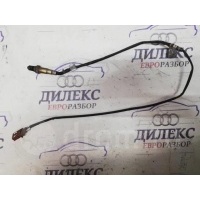 датчик кислородный/ambdasonde VW Jetta 2005-2011 06f906262e