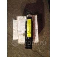 домкрат VW Jetta 2005-2011 2006 1k0011031c