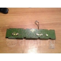 антенна Audi A6 (C6 4F) 2004-2011 4f5035225c