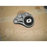 опора заднего редуктора Audi A6 (C6 4F) 2004-2011 8E0599125P