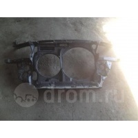 панель Audi Allroad quattro 2000-2005 2003 4z7805588