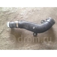 патрубок интеркулера VW Passat (B6) 2005-2010 1K0145840R