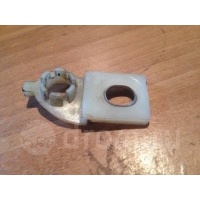 кронштейн фары Audi Allroad quattro 2000-2005 2003 8L0941454