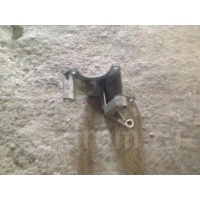 кронштейн гидроусилителя Audi Allroad quattro 2000-2005 2003 078145393b