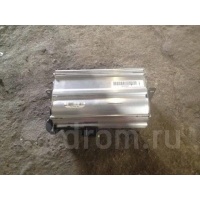 подушка безопасности пассажирская (в торпедо) Audi Allroad quattro 2000-2005 2003 4B2880204G