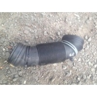 патрубок воздушного фильтра VW Passat (B6) 2005-2010 1K0129684L