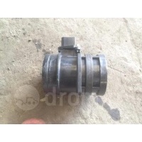расходомер воздуха (массметр) VW Passat (B6) 2005-2010 06f906461b