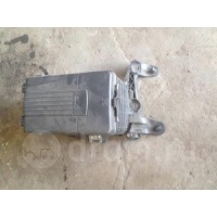 крепление акб (корпус/подставка) VW Passat (B6) 2005-2010 1k0915333d
