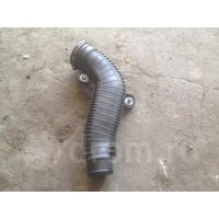 патрубок интеркулера VW Passat (B6) 2005-2010 1k0145840r