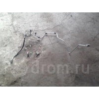 трубка кондиционера VW Passat (B6) 2005-2010 3C0820741AM